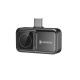 Hikmicro MINI2 - Termokamera pre Android - USB-C