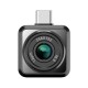 Hikmicro MINI2PLUS - Termokamera pre Android - USB-C