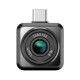 Hikmicro MINI2PLUS V2 - termokamera pre Android, iOS - USB-C