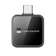 Hikmicro MINI2PLUS V2 - termokamera pre Android, iOS - USB-C