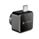 Hikmicro MINI2PLUS V2 - termokamera pre Android, iOS - USB-C