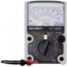 Multimeter analógový Voltcraft VC-5080