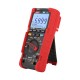 Multimeter UNI-T  UT196 - Solar PRO