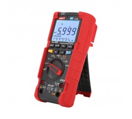 Multimeter UNI-T  UT196 - Solar PRO
