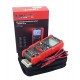 Multimeter UNI-T  UT196 - Solar PRO