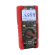 Multimeter UNI-T  UT196 - Solar PRO