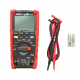 Multimeter UNI-T  UT196 - Solar PRO