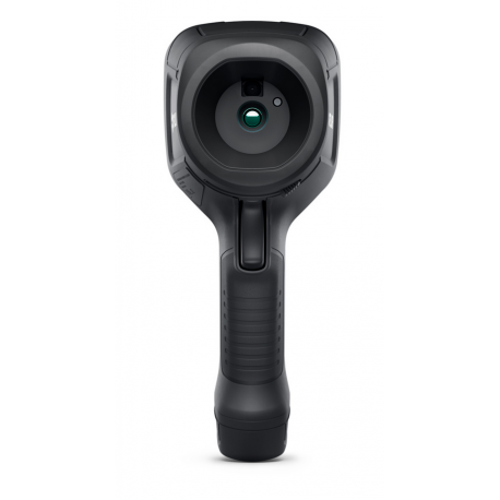 FLIR E5 PRO - Termokamera