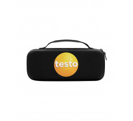 Testo - Transportná taška pre testo 750 / 755