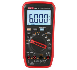 Multimeter UNI-T UT18B MAX