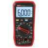 Multimeter UNI-T UT18B MAX