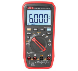 Multimeter UNI-T UT15B MAX