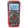 Multimeter UNI-T UT15B MAX