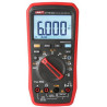 Multimeter UNI-T UT17B MAX