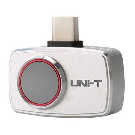 Termokamera UNI-T UTi720M