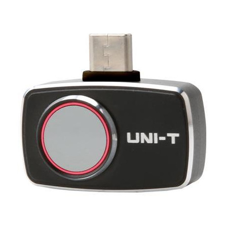 Termokamera UNI-T UTi721M