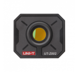 Makro objektív UNI-T UT-Z002 pre termokamery