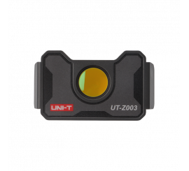 Makro objektív UNI-T UT-Z003 pre termokamery