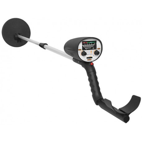 Detektor kovov BLOW MD6005