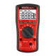 Benning MM 2-3 - digitálny multimeter