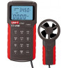 Anemometer UNI-T  UT362 USB