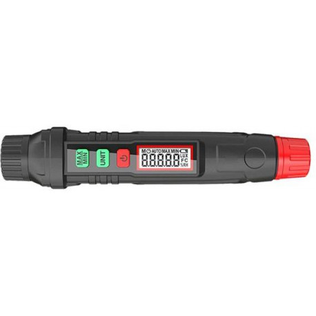 Luxmeter ERMENRICH Seek MX10