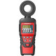 Luxmeter ERMENRICH Seek MX20