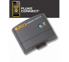 Fluke IR3000FC - bezdrôtový komunikačný modul