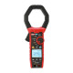 Multimeter UNI-T UT219P kliešťový