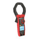 Multimeter UNI-T UT219P kliešťový