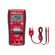 Benning MM 10-PV - digitálny multimeter