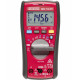 Benning MM 10-PV - digitálny multimeter