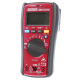 Benning MM 10-PV - digitálny multimeter