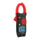 Multimeter UNI-T  2117R kliešťový