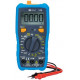 Multimeter SOLIGHT V29