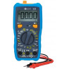 Multimeter SOLIGHT V29