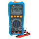 Multimeter SOLIGHT V31