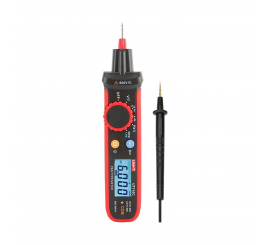 Multimeter UNI-T  UT118C - PEN TYPE