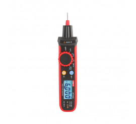 Multimeter UNI-T  UT118C - PEN TYPE