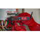 Multimeter UNI-T  UT118C - PEN TYPE