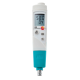 Testo 206-pH3 - pH meter