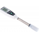 C.A 10001 - pH meter a teplomer