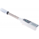 C.A 10001 - pH meter a teplomer