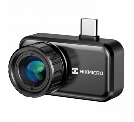 Hikmicro MINI3 - Termokamera pre Android - USB-C