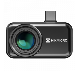 Hikmicro MINI3 - Termokamera pre Android - USB-C