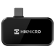 Hikmicro MINI3 - Termokamera pre Android - USB-C