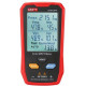 Multimeter UNI-T  UT673PV