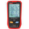 Multimeter UNI-T  UT673PV