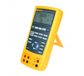 Fluke724 - teplotný kalibrátor