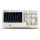 Osciloskop UNI-T UTD2052CL+